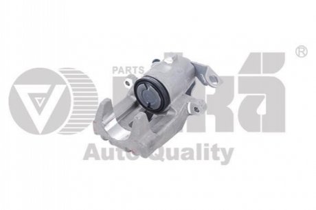 Супорт гальмівний VIKA 66150903101