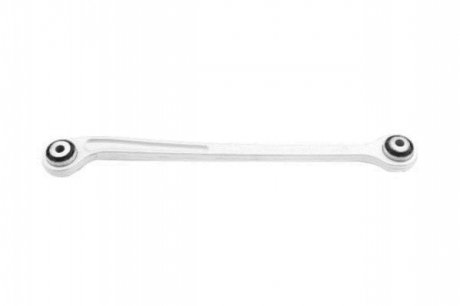 Важіль незалежної підвіски колеса MOOG METC5187