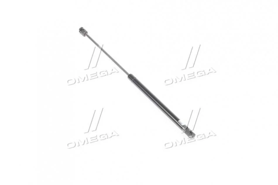 Амортизатор багажника HYUNDAI (вир-во) PARTS-MALL PQA202 (фото 1)