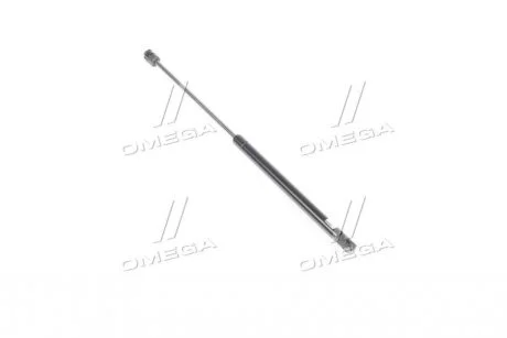 Амортизатор багажника HYUNDAI (вир-во) PARTS-MALL PQA202