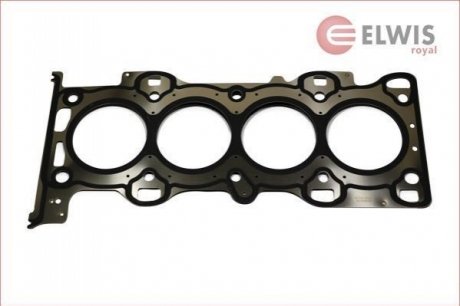 Прокладка головки блока циліндрів ELWIS ROYAL 0026520