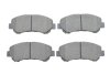 KLOCKI HAM. NISSAN MAXIMA 3.5 16- BOSCH 0986494885 (фото 1)