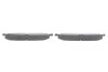 KLOCKI HAM. NISSAN MAXIMA 3.5 16- BOSCH 0986494885 (фото 3)