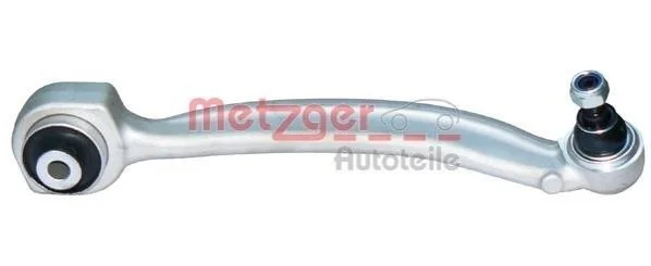 Важіль незалежної підвіски колеса METZGER 58053902 (фото 1)