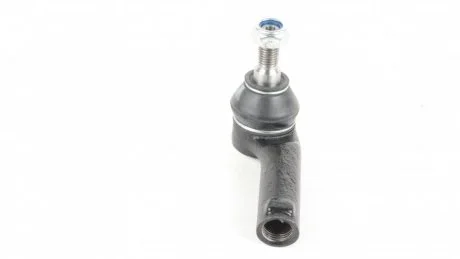 Наконечник (конус 18mm), L 96-03 ZILBERMANN 06051