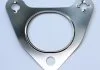 TURBINY VOLVO GASKET TURBOCHARGER ELRING 394100 (фото 1)
