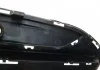 Решітка закрита Лів BMW 51117319777 (фото 4)