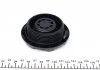 Крышка радиатора AUDI; SEAT; SKODA; VW (пр-во) MEYLE 1001210070 (фото 2)