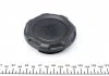 Крышка радиатора AUDI; SEAT; SKODA; VW (пр-во) MEYLE 1001210070 (фото 3)