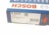 ПОВІТРЯНИЙ ФІЛЬТР BOSCH F026400635 (фото 5)