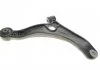 WAHACZ RENAULT P. MASTER 2010- LE FEBI BILSTEIN 175616 (фото 1)