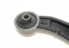 WAHACZ RENAULT P. MASTER 2010- LE FEBI BILSTEIN 175616 (фото 3)