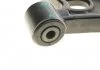 WAHACZ RENAULT P. MASTER 2010- LE FEBI BILSTEIN 175616 (фото 6)