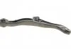 WAHACZ RENAULT P. MASTER 2010- LE FEBI BILSTEIN 175616 (фото 8)