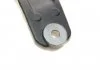 WAHACZ RENAULT P. MASTER 2010- LE FEBI BILSTEIN 175616 (фото 9)