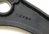 WAHACZ RENAULT P. MASTER 2010- LE FEBI BILSTEIN 175616 (фото 10)