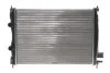 CHќODNICA NISSAN QASHQAI 1.5D 07- NRF 53756A (фото 1)