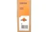 CHќODNICA RENAULT MEGANE 1.9D 03- NRF 53843A (фото 2)