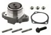 ELEMENT OBUDOWY, POMPA OLEJU FIAT FEBI BILSTEIN 102307 (фото 1)