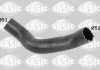 CITROEN PEUGEOT Jumper I Boxer I SASIC 3350012 (фото 1)