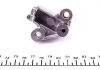 Комплект ланцюга приводу розподільчого вала FEBI BILSTEIN 45008 (фото 15)
