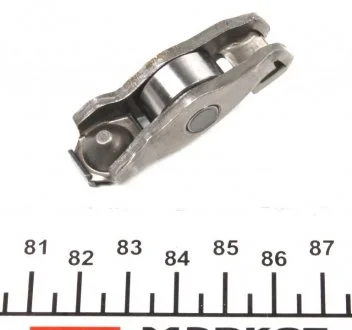 Коромысло, управление двигателем FEBI BILSTEIN 37616