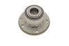 Набір підшипника маточини колеса FEBI BILSTEIN 34800 (фото 2)