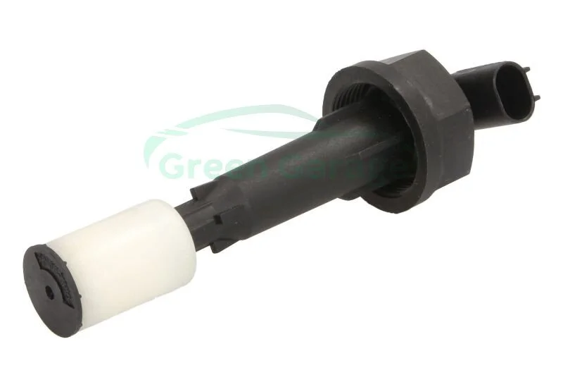 Датчик рівня охолоджуючої рідини FEBI BILSTEIN 33842 (фото 1)