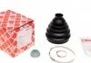 К-т пильника FEBI BILSTEIN 30142