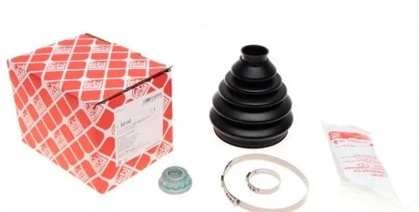 К-т пильника FEBI BILSTEIN 30142