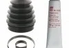 Пильовик привідного валу (набір) FEBI BILSTEIN 29963