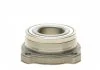 Ступиця колеса FEBI BILSTEIN 28623 (фото 4)