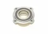 Ступиця колеса FEBI BILSTEIN 28623 (фото 9)