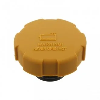 Кришка бачка системи охолодження FEBI BILSTEIN 28490