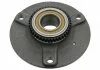 Ступиця FEBI BILSTEIN 28230 (фото 1)