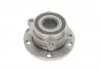 Ступиця колеса FEBI BILSTEIN 26377 (фото 3)