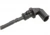 Датчик рівня охолоджуючої рідини FEBI BILSTEIN 26115 (фото 2)