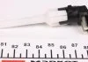Датчик FEBI BILSTEIN 24053 (фото 3)