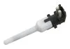 Датчик FEBI BILSTEIN 24053 (фото 2)