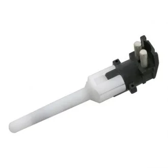 Датчик рівня охолоджуючої рідини FEBI BILSTEIN 24053