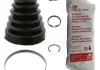 К-т пильника FEBI BILSTEIN 24031