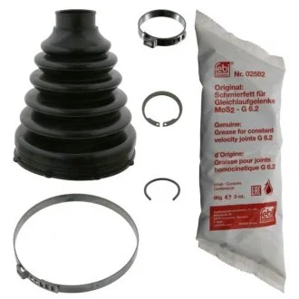 К-т пильника FEBI BILSTEIN 24031