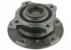 Набір підшипника маточини колеса FEBI BILSTEIN 23369