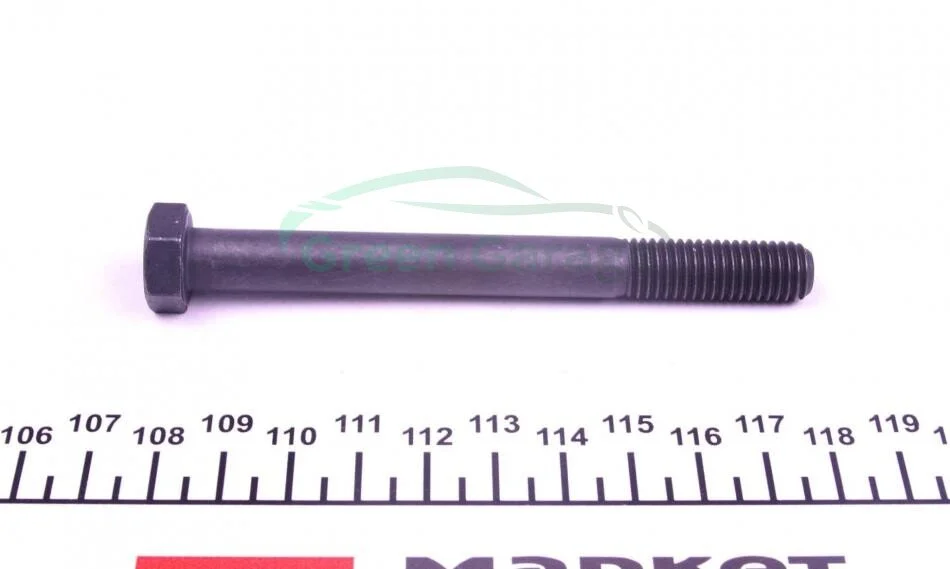 Болт FEBI BILSTEIN 21481 (фото 1)
