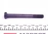 Болт FEBI BILSTEIN 21481 (фото 1)