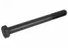 Болт FEBI BILSTEIN 21481 (фото 2)