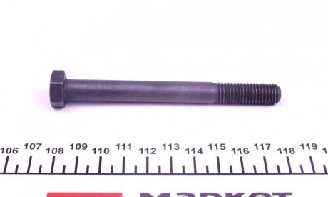Болт FEBI BILSTEIN 21481