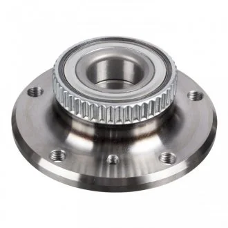 Набір підшипника маточини колеса FEBI BILSTEIN 18769