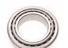 Подшипник ступицы AUDI 50,80,90, SEAT IBIZA II, VW GOLF I-IV, PASSAT 74-04 зад. мост (Пр-во FEBI) FEBI BILSTEIN 12934 (фото 5)