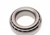 Подшипник ступицы AUDI 50,80,90, SEAT IBIZA II, VW GOLF I-IV, PASSAT 74-04 зад. мост (Пр-во FEBI) FEBI BILSTEIN 12934 (фото 6)